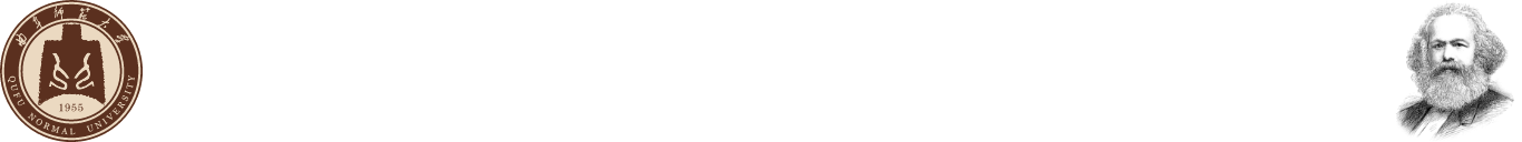 必威88